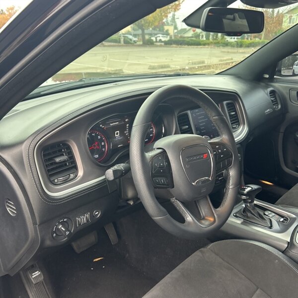 2021 Dodge Charger R/T   - Photo 14 - Sherman Oaks, CA 91423