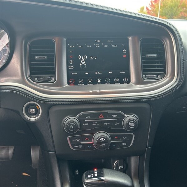 2021 Dodge Charger R/T   - Photo 19 - Sherman Oaks, CA 91423