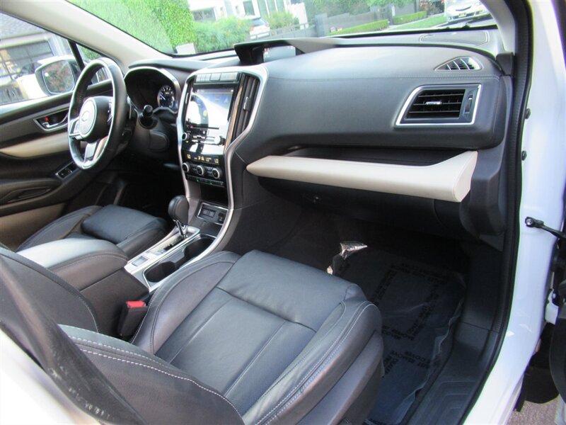 2020 Subaru Ascent Limited 7-Passenger   - Photo 42 - Sherman Oaks, CA 91423