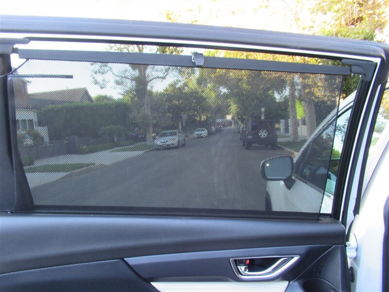 2020 Subaru Ascent Limited 7-Passenger   - Photo 37 - Sherman Oaks, CA 91423