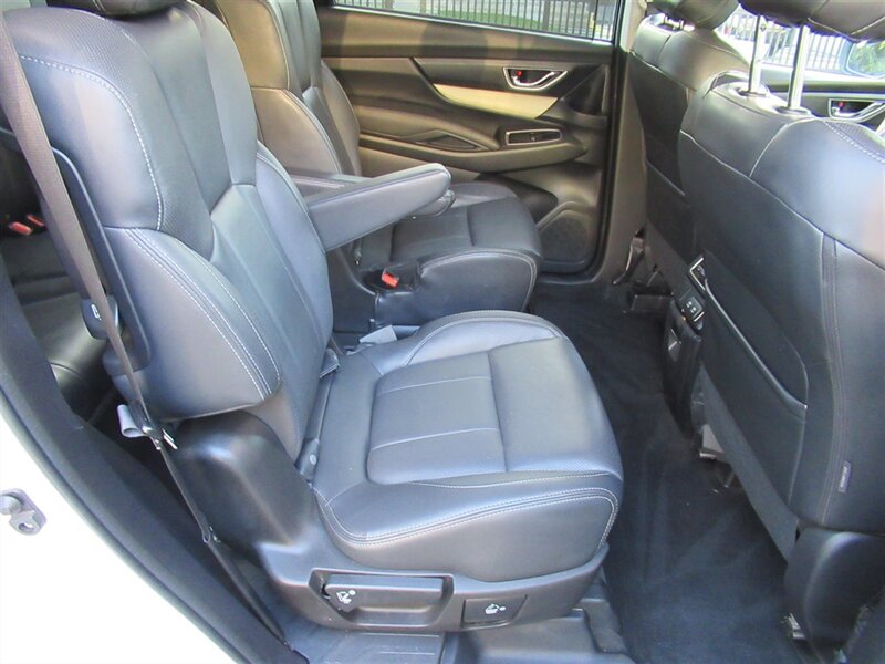 2020 Subaru Ascent Limited 7-Passenger   - Photo 38 - Sherman Oaks, CA 91423
