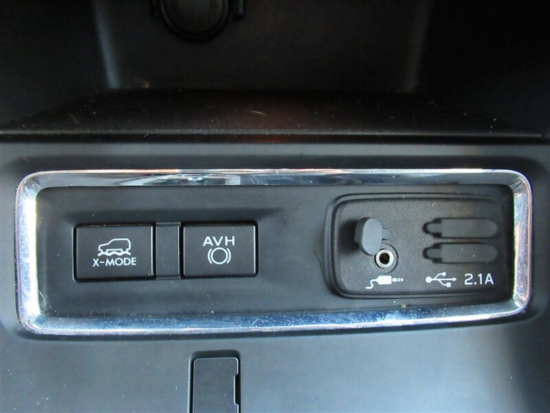 2020 Subaru Ascent Limited 7-Passenger   - Photo 30 - Sherman Oaks, CA 91423