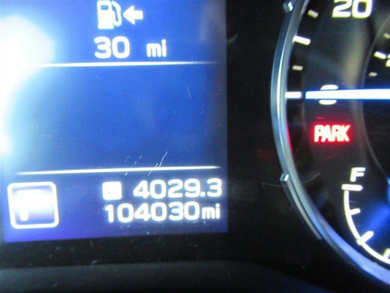 2020 Subaru Ascent Limited 7-Passenger   - Photo 28 - Sherman Oaks, CA 91423