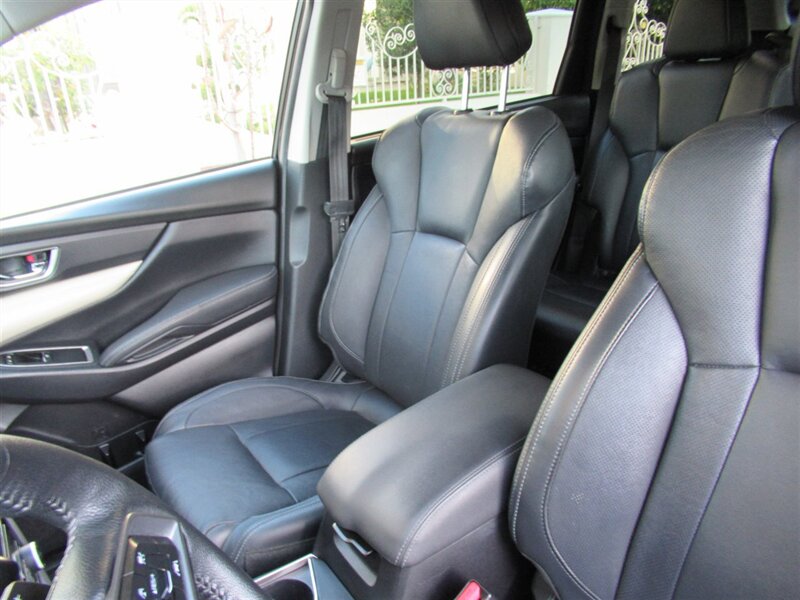 2020 Subaru Ascent Limited 7-Passenger   - Photo 21 - Sherman Oaks, CA 91423