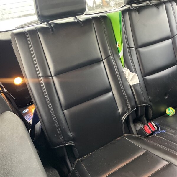 2019 Dodge Durango GT   - Photo 12 - Sherman Oaks, CA 91423