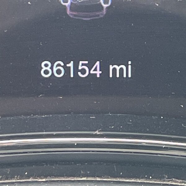 2019 Dodge Durango GT   - Photo 17 - Sherman Oaks, CA 91423