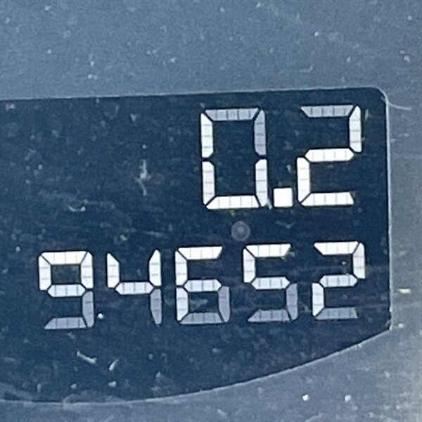 2014 Audi Q7 3.0T quattro S line Prestige   - Photo 19 - Sherman Oaks, CA 91423