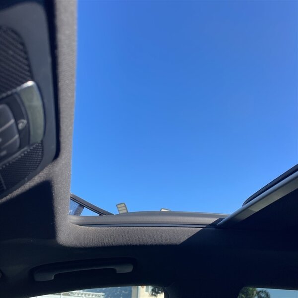 2014 Audi Q7 3.0T quattro S line Prestige   - Photo 21 - Sherman Oaks, CA 91423