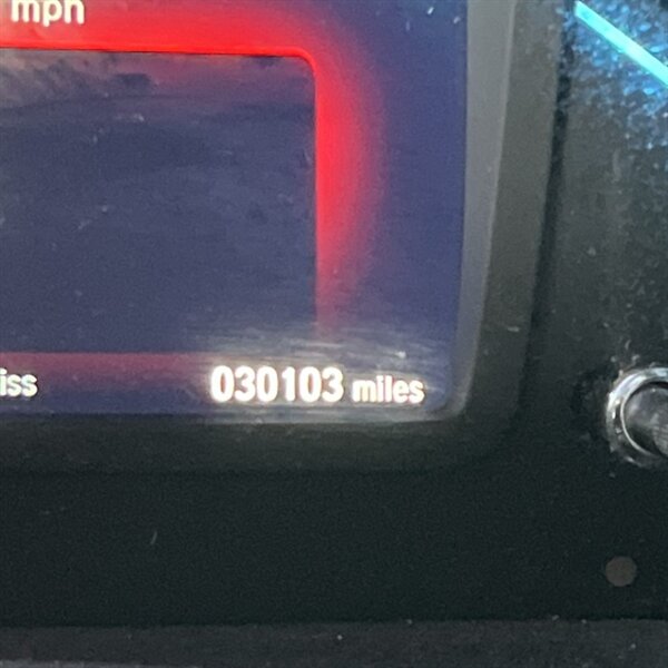 2020 Honda Odyssey EX-L   - Photo 17 - Sherman Oaks, CA 91423