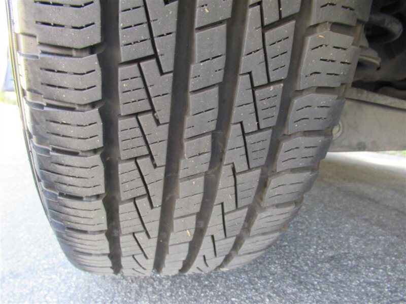 2017 Acura MDX w/Tech   - Photo 31 - Sherman Oaks, CA 91423