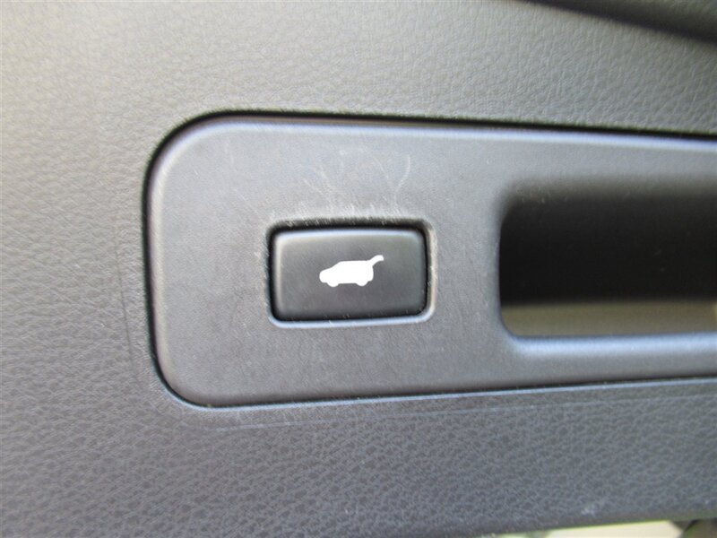 2017 Acura MDX w/Tech   - Photo 33 - Sherman Oaks, CA 91423