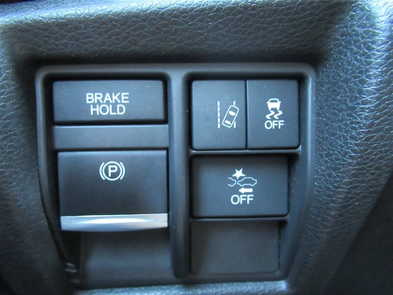 2017 Acura MDX w/Tech   - Photo 19 - Sherman Oaks, CA 91423