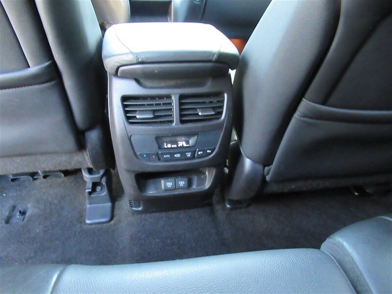 2017 Acura MDX w/Tech   - Photo 28 - Sherman Oaks, CA 91423