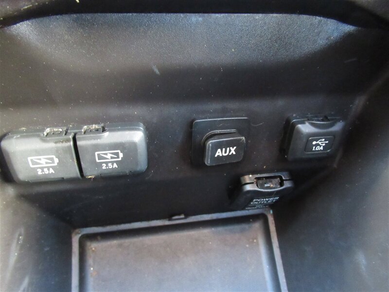 2017 Acura MDX w/Tech   - Photo 45 - Sherman Oaks, CA 91423