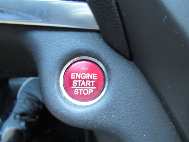 2017 Acura MDX w/Tech   - Photo 16 - Sherman Oaks, CA 91423