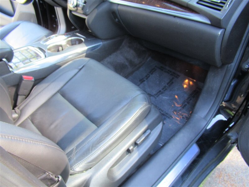 2017 Acura MDX w/Tech   - Photo 37 - Sherman Oaks, CA 91423