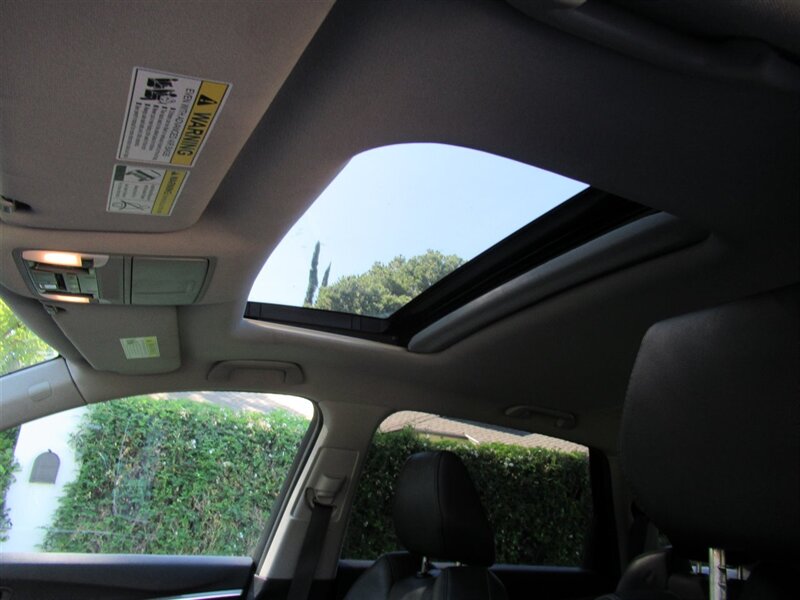 2017 Acura MDX w/Tech   - Photo 24 - Sherman Oaks, CA 91423