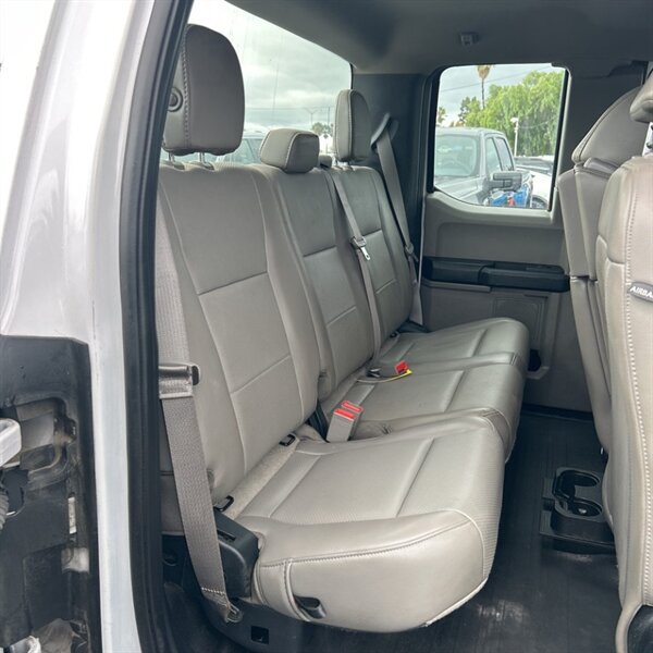 2019 Ford F-150 XL   - Photo 12 - Sherman Oaks, CA 91423