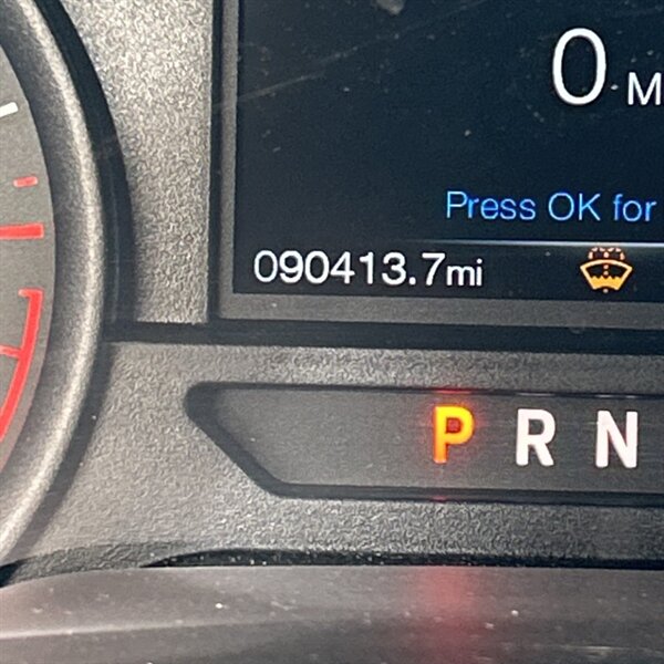 2019 Ford F-150 XL   - Photo 16 - Sherman Oaks, CA 91423