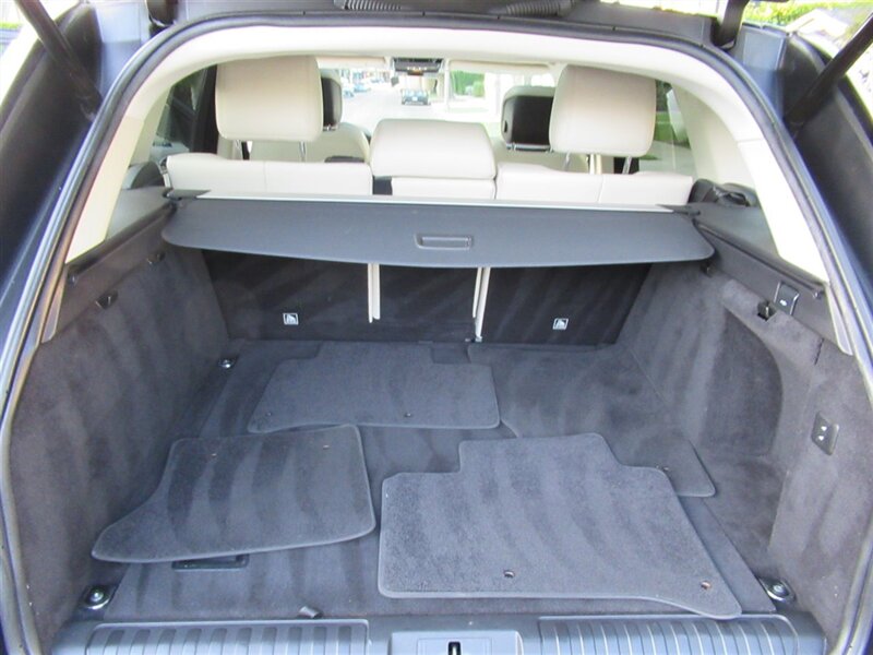 2020 Land Rover Range Rover Sport P525 HSE Dynamic   - Photo 36 - Sherman Oaks, CA 91423