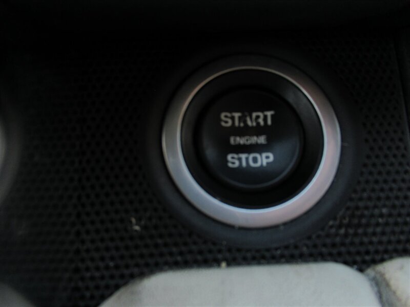2020 Land Rover Range Rover Sport P525 HSE Dynamic   - Photo 23 - Sherman Oaks, CA 91423