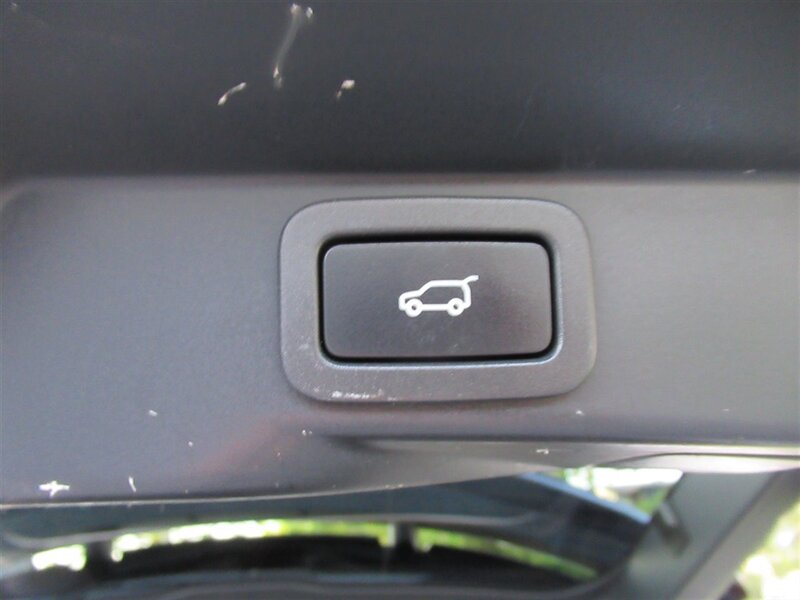2020 Land Rover Range Rover Sport P525 HSE Dynamic   - Photo 37 - Sherman Oaks, CA 91423