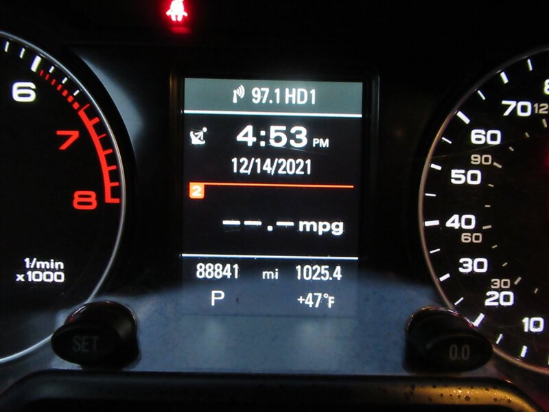 2014 Audi Q5 2.0T quattro Premium   - Photo 33 - Sherman Oaks, CA 91423