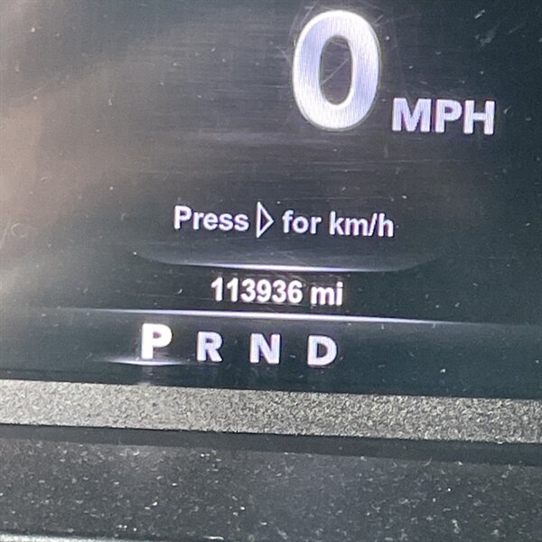 2018 RAM 2500 Power Wagon   - Photo 19 - Sherman Oaks, CA 91423