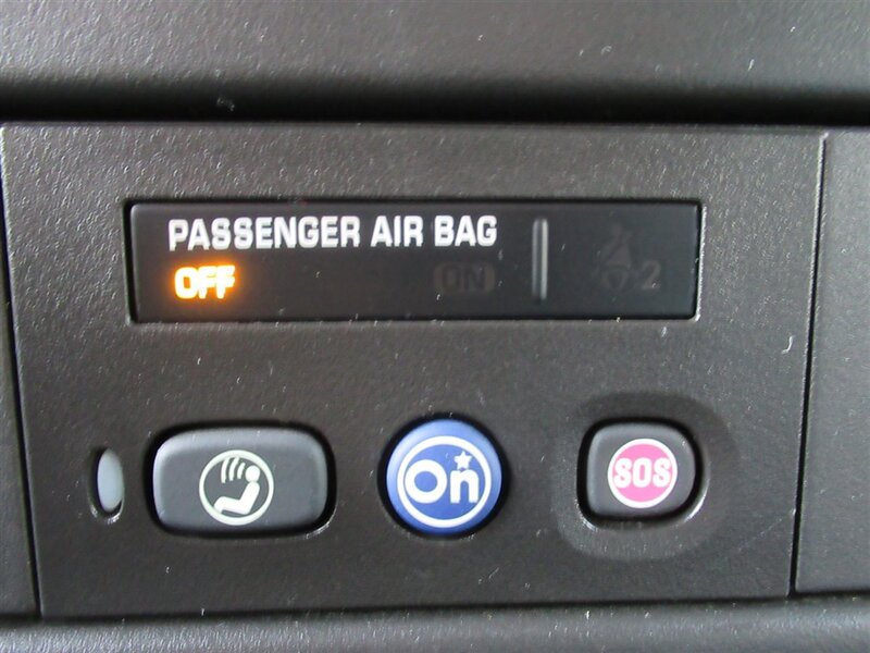 2014 Chevrolet Express LT 1500   - Photo 19 - Sherman Oaks, CA 91423