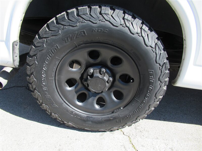 2014 Chevrolet Express LT 1500   - Photo 50 - Sherman Oaks, CA 91423
