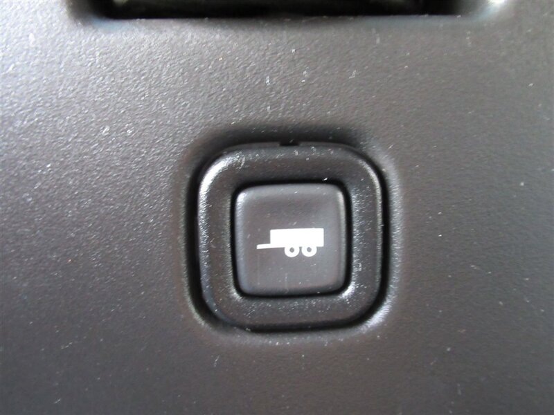 2014 Chevrolet Express LT 1500   - Photo 20 - Sherman Oaks, CA 91423
