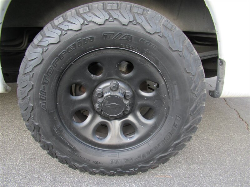 2014 Chevrolet Express LT 1500   - Photo 7 - Sherman Oaks, CA 91423