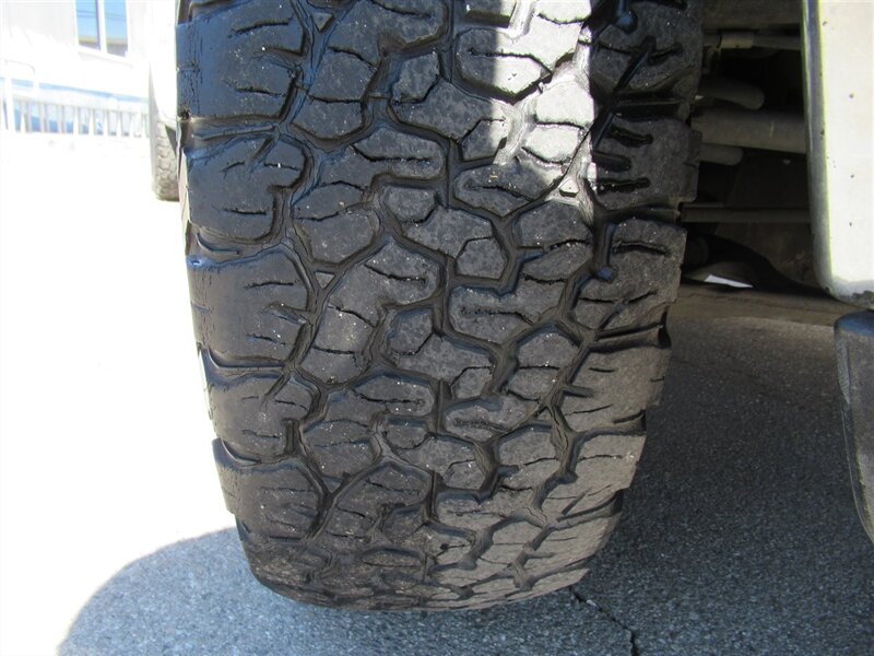 2014 Chevrolet Express LT 1500   - Photo 49 - Sherman Oaks, CA 91423