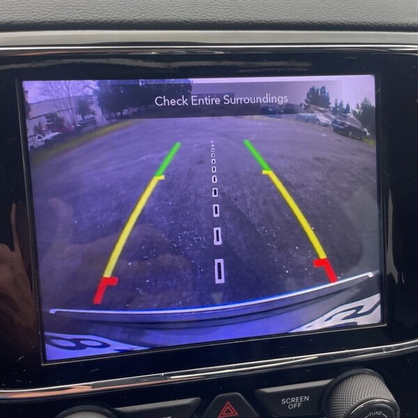 2019 Jeep Grand Cherokee Limited   - Photo 25 - Sherman Oaks, CA 91423