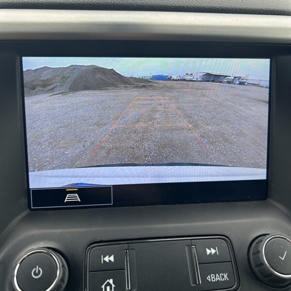 2023 GMC Acadia SLE   - Photo 30 - Sherman Oaks, CA 91423