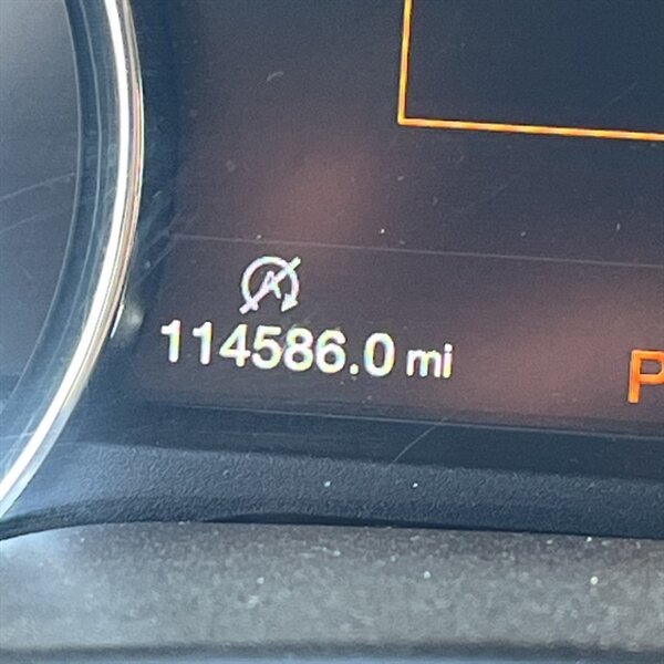 2018 Ford F-150 XL   - Photo 18 - Sherman Oaks, CA 91423