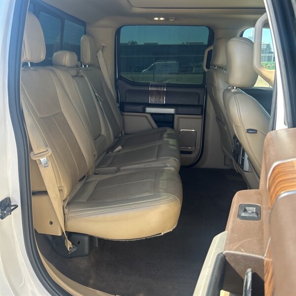 2018 Ford F-150 XL   - Photo 15 - Sherman Oaks, CA 91423