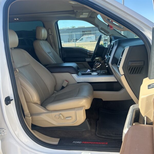 2018 Ford F-150 XL   - Photo 14 - Sherman Oaks, CA 91423