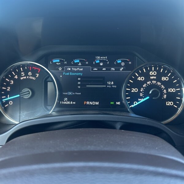 2018 Ford F-150 XL   - Photo 19 - Sherman Oaks, CA 91423