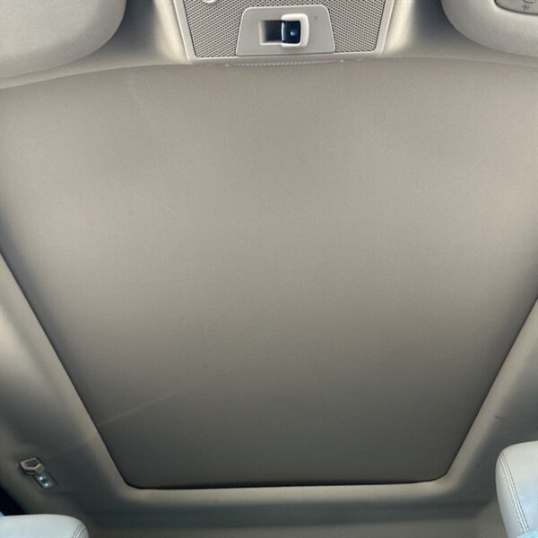 2018 Ford F-150 XL   - Photo 17 - Sherman Oaks, CA 91423