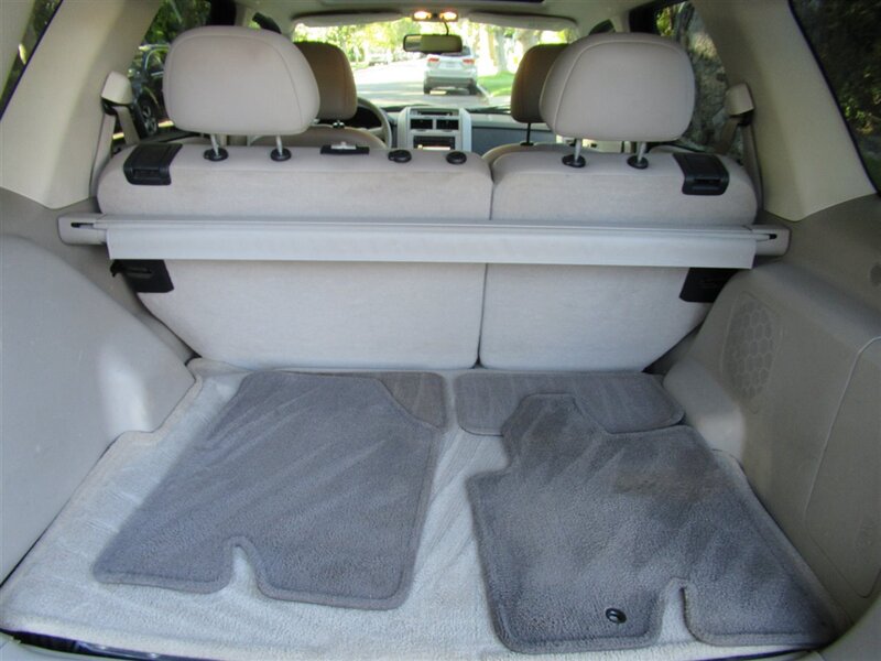 2008 Ford Escape Hybrid   - Photo 28 - Sherman Oaks, CA 91423