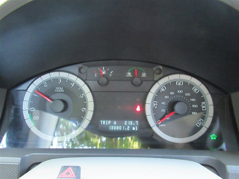 2008 Ford Escape Hybrid   - Photo 21 - Sherman Oaks, CA 91423