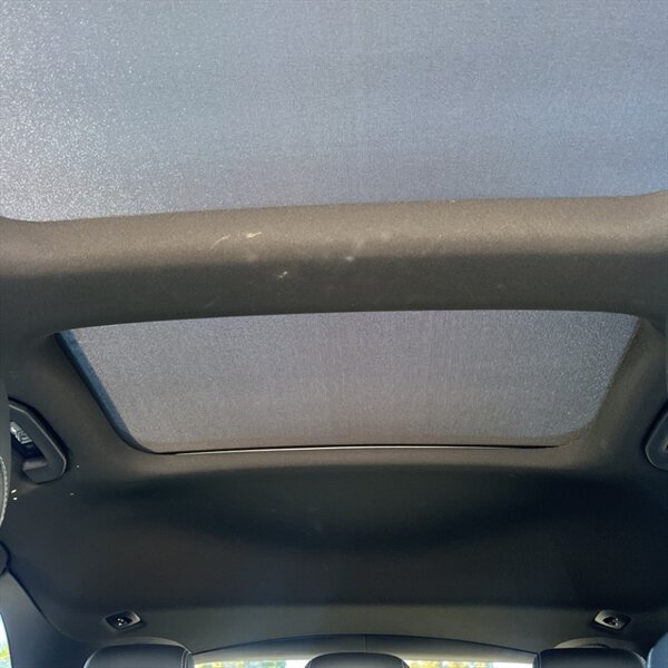 2017 Mercedes-Benz GLC GLC 300 4MATIC   - Photo 22 - Sherman Oaks, CA 91423