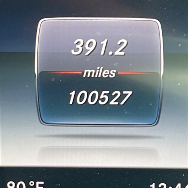 2017 Mercedes-Benz GLC GLC 300 4MATIC   - Photo 20 - Sherman Oaks, CA 91423