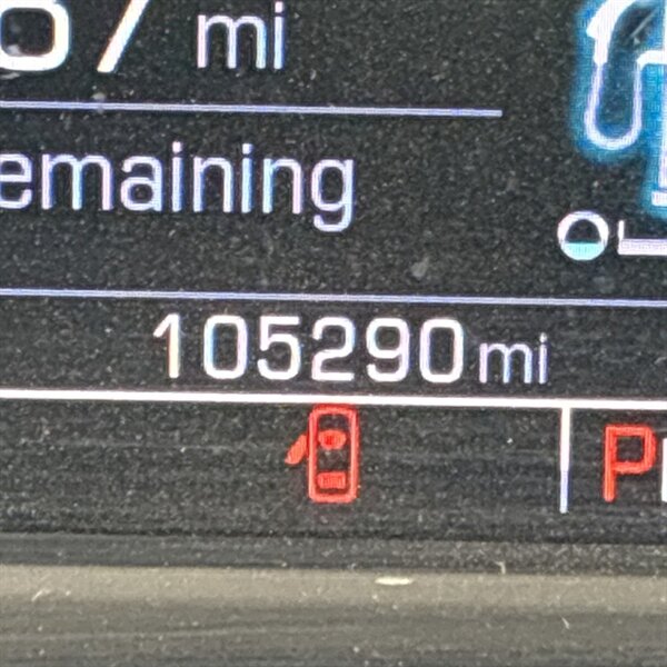 2016 Chevrolet Silverado 2500 LT   - Photo 21 - Sherman Oaks, CA 91423