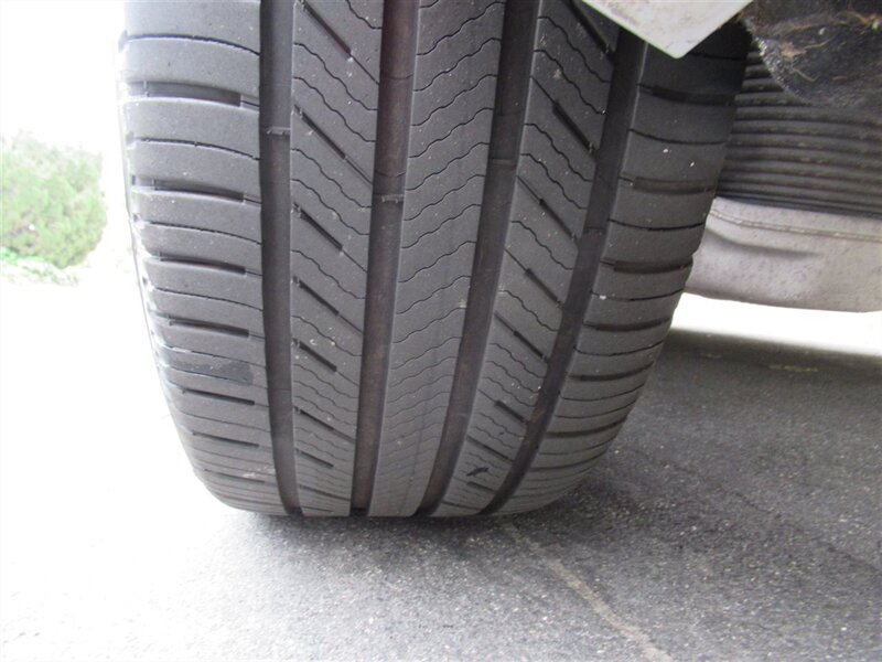 2016 Volvo XC90 T6 Inscription   - Photo 10 - Sherman Oaks, CA 91423