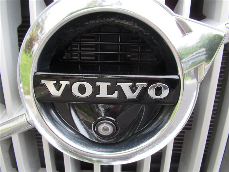 2016 Volvo XC90 T6 Inscription   - Photo 47 - Sherman Oaks, CA 91423