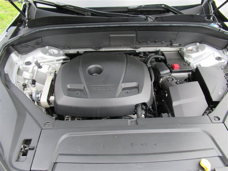 2016 Volvo XC90 T6 Inscription   - Photo 49 - Sherman Oaks, CA 91423