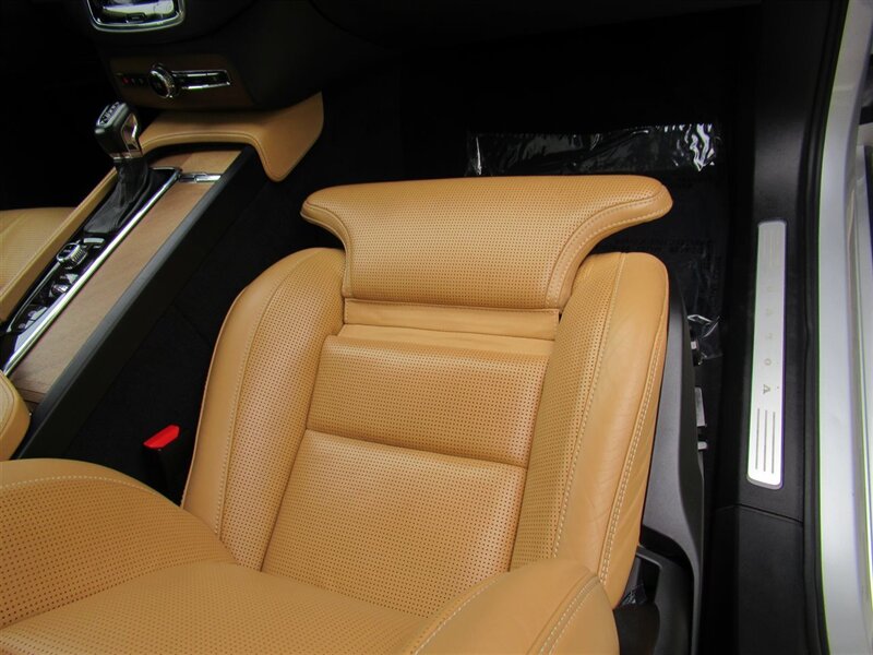 2016 Volvo XC90 T6 Inscription   - Photo 37 - Sherman Oaks, CA 91423