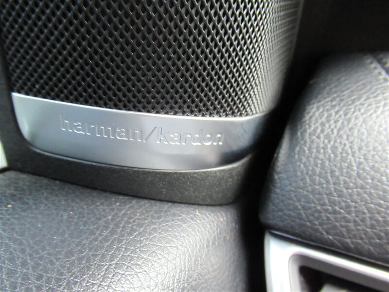 2015 Mercedes-Benz GL 550 4MATIC   - Photo 28 - Sherman Oaks, CA 91423